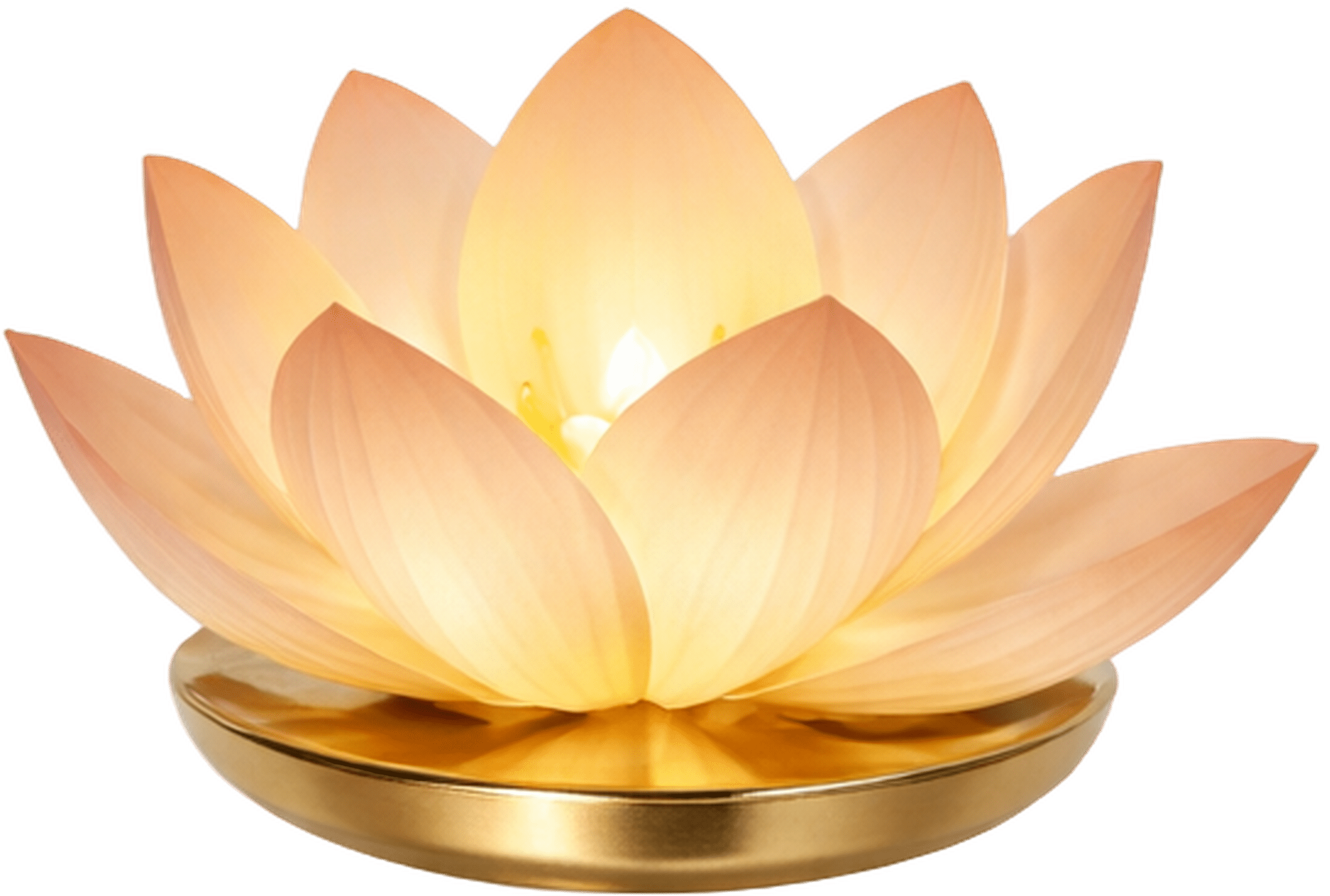 Lotus Kuaför & Güzellik Salonu